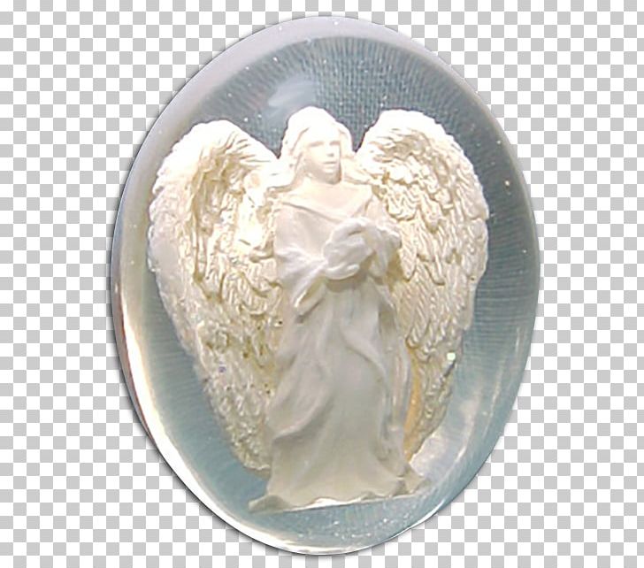 Angel M PNG, Clipart, Angel, Angel M, Dozen, Guardian Angel, Others Free PNG Download