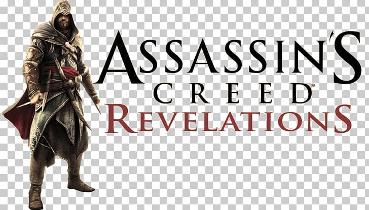 Assassin's Creed: Revelations Assassin's Creed III Assassin's Creed IV: Black Flag Assassin's Creed: Brotherhood PNG, Clipart,  Free PNG Download
