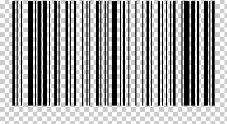 Barcode Universal Product Code QR Code Sticker PNG, Clipart, Angle, Barcode, Black, Black And White, Code Free PNG Download