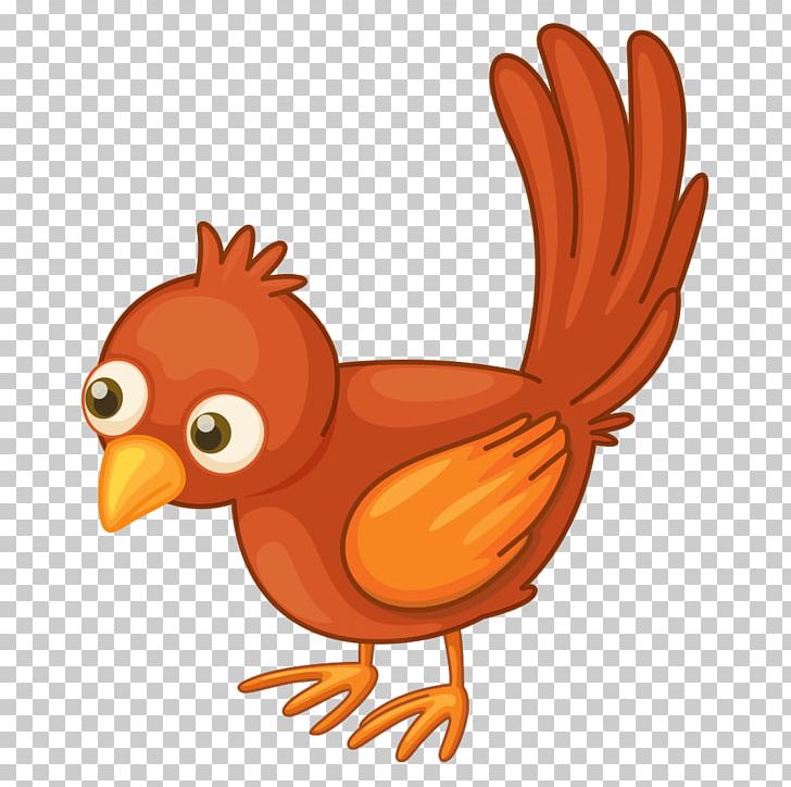 Bird Finch Domestic Canary PNG, Clipart, Animals, Balloon Cartoon, Beak, Bird, Bird Cage Free PNG Download