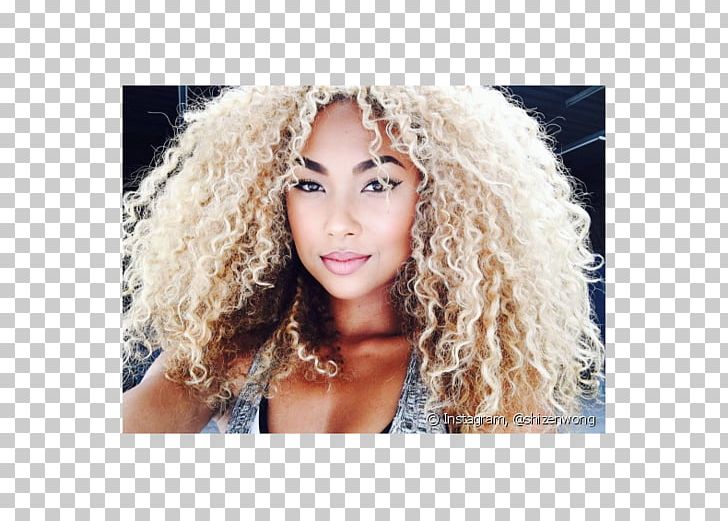 Blond Afro-textured Hair Cabelo Cacheado Ringlet PNG, Clipart, Afrotextured Hair, Beauty, Blond, Brown Hair, Eyebrow Free PNG Download