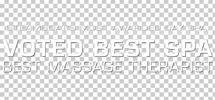 Brand Logo Font PNG, Clipart, Alive Well Massage Therapy Clinic, Area, Art, Black And White, Brand Free PNG Download