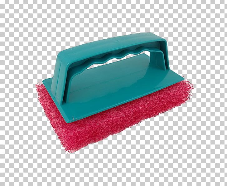 Brush Handle Household Cleaning Supply PNG, Clipart, Adhesive, Aqua, Bottle, Brush, Brushes Trident Decorations Free PNG Download