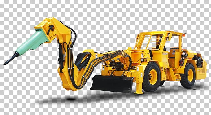 Bulldozer Machine Motor Vehicle Wheel Tractor-scraper PNG, Clipart, Bulldozer, Construction Equipment, Machine, Motor Vehicle, Scaler Free PNG Download