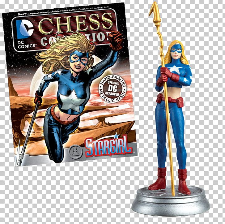Chess Superhero Batman Figurine Pawn PNG, Clipart, Action Figure, Batman, Chess, Chess Piece, Chess Set Free PNG Download