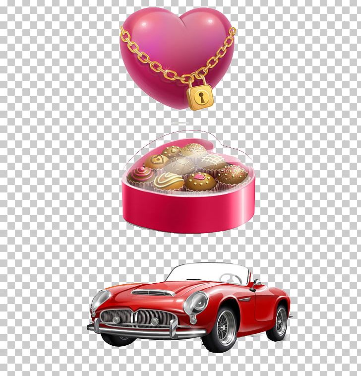 Chocolate PNG, Clipart, Automotive Design, Cartoon, Color, Cylinder, Day Free PNG Download