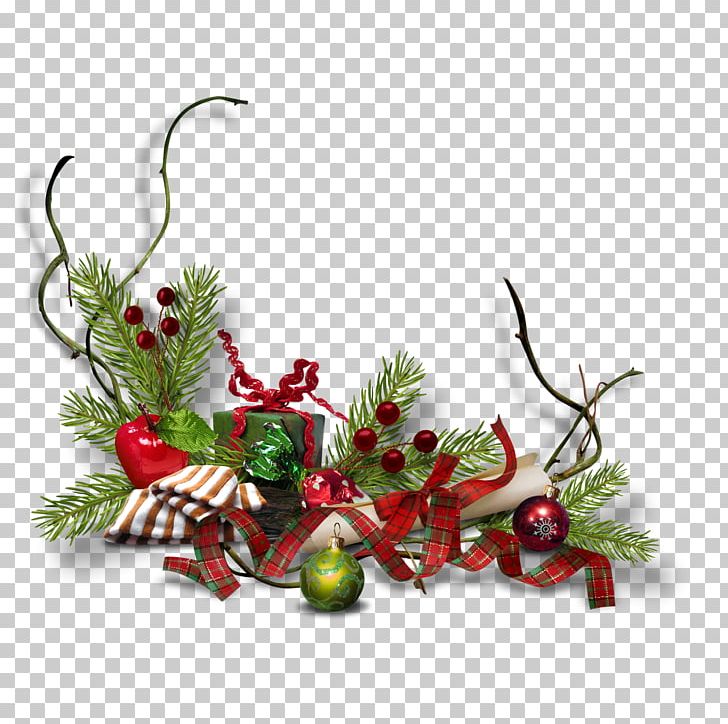 Christmas Decoration PNG, Clipart, Centrepiece, Christmas, Christmas Decoration, Christmas Market, Christmas Ornament Free PNG Download