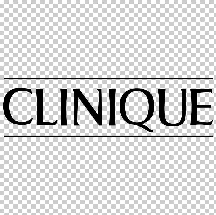 Clinique Logo Cosmetics United Kingdom PNG, Clipart, Area, Brand, Cdr, Clinique, Cosmetics Free PNG Download