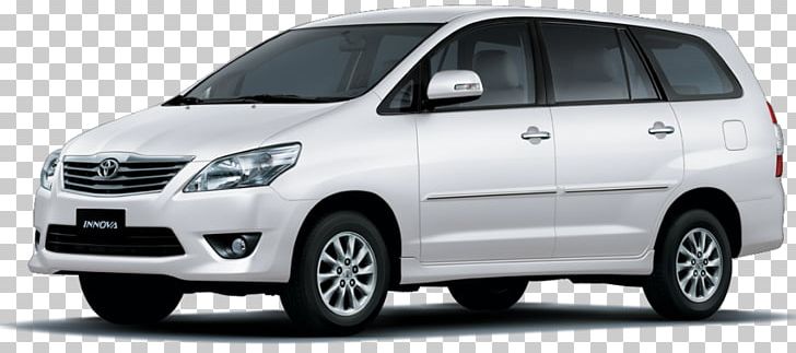 Compact Car Toyota Taxi Minivan PNG, Clipart, Automotive Exterior, Brand, Bumper, Car, Car Rental Free PNG Download