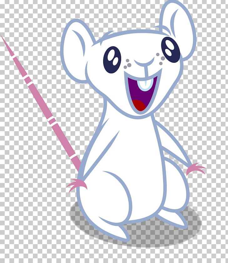 Computer Mouse PNG, Clipart, Animal Figure, Area, Art, Artwork, Bear Free PNG Download