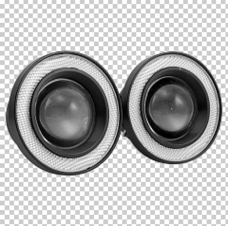 Computer Speakers Car Computer Hardware Subwoofer PNG, Clipart, Audio, Audio Equipment, Car, Car Subwoofer, Closeup Free PNG Download