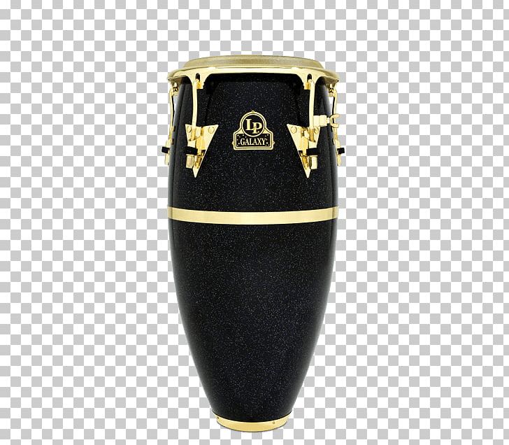 Conga Latin Percussion Drum PNG, Clipart, Bongo Drum, Castanets, Chime, Conga, Djembe Free PNG Download