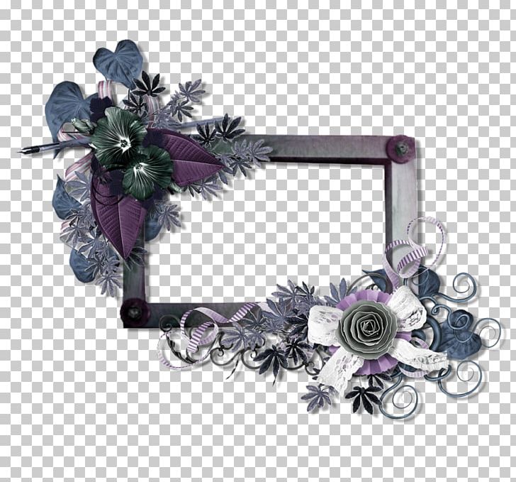 Cut Flowers PNG, Clipart, Border, Cluster Frames, Cut Flowers, Floral, Flower Free PNG Download