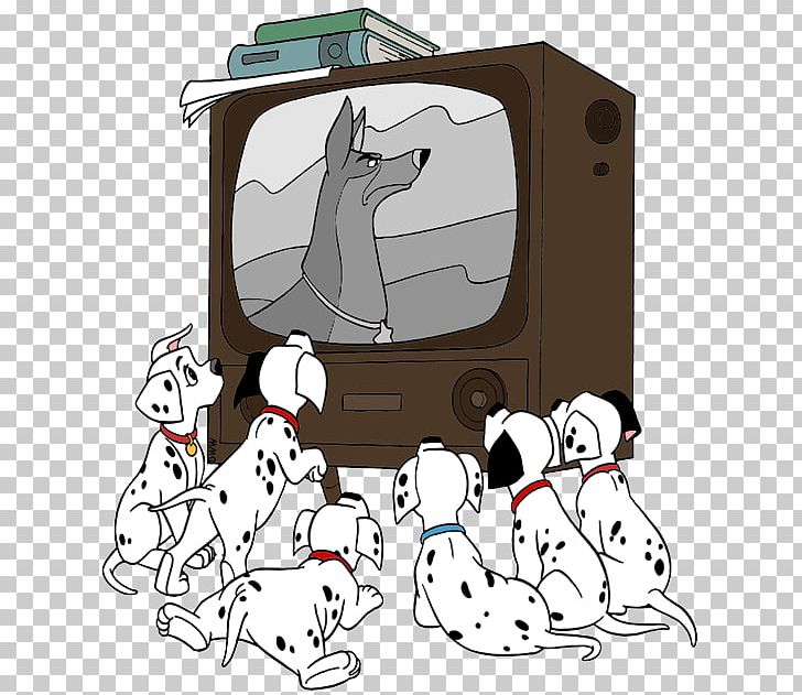 Dalmatian Dog Cruella De Vil Puppy Drawing Television PNG, Clipart, 101 Dalmatians, Animals, Art, Car, Carnivoran Free PNG Download