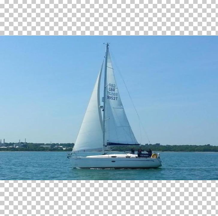Dinghy Sailing Yacht Charter Bareboat Charter PNG, Clipart, Bareboat Charter, Boat, Boating, Cat Ketch, Chartering Free PNG Download