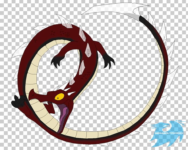 Dragon Cartoon Fan Art PNG, Clipart, Art, Artwork, Cartoon, Character, Dragon Free PNG Download