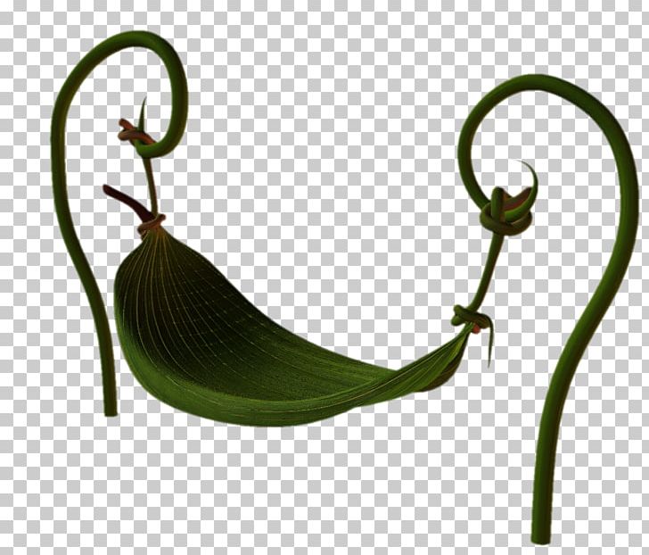 Drawing Sirley Plant Stem PNG, Clipart, Drawing, Flower, Garden, Labor, Leaf Free PNG Download