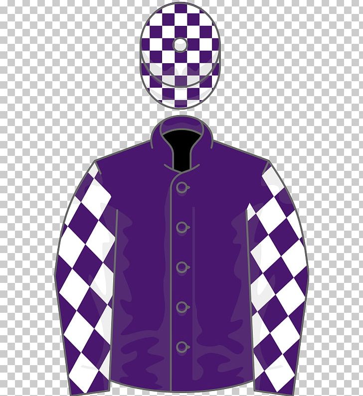 Epsom Oaks Thoroughbred Epsom Derby Scintillate Blue Wind PNG, Clipart, Dow Jones Industrial Average, Dress Shirt, Epsom Derby, Epsom Oaks, Horse Free PNG Download