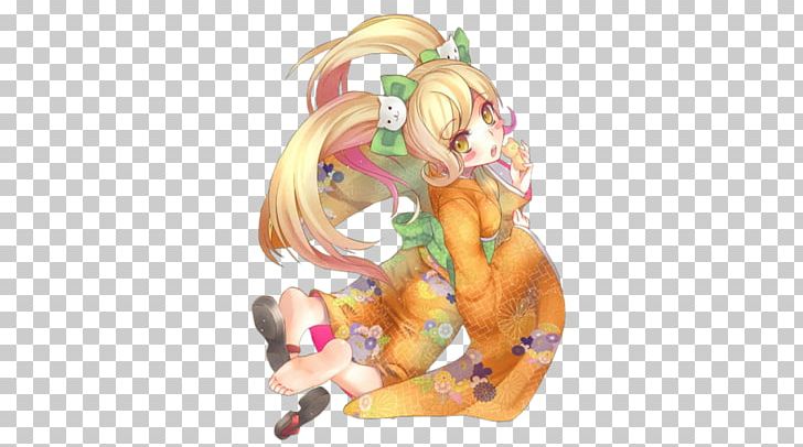 Figurine PNG, Clipart, Bang, Deviantart, Figurine, Miscellaneous, Nightcore Free PNG Download