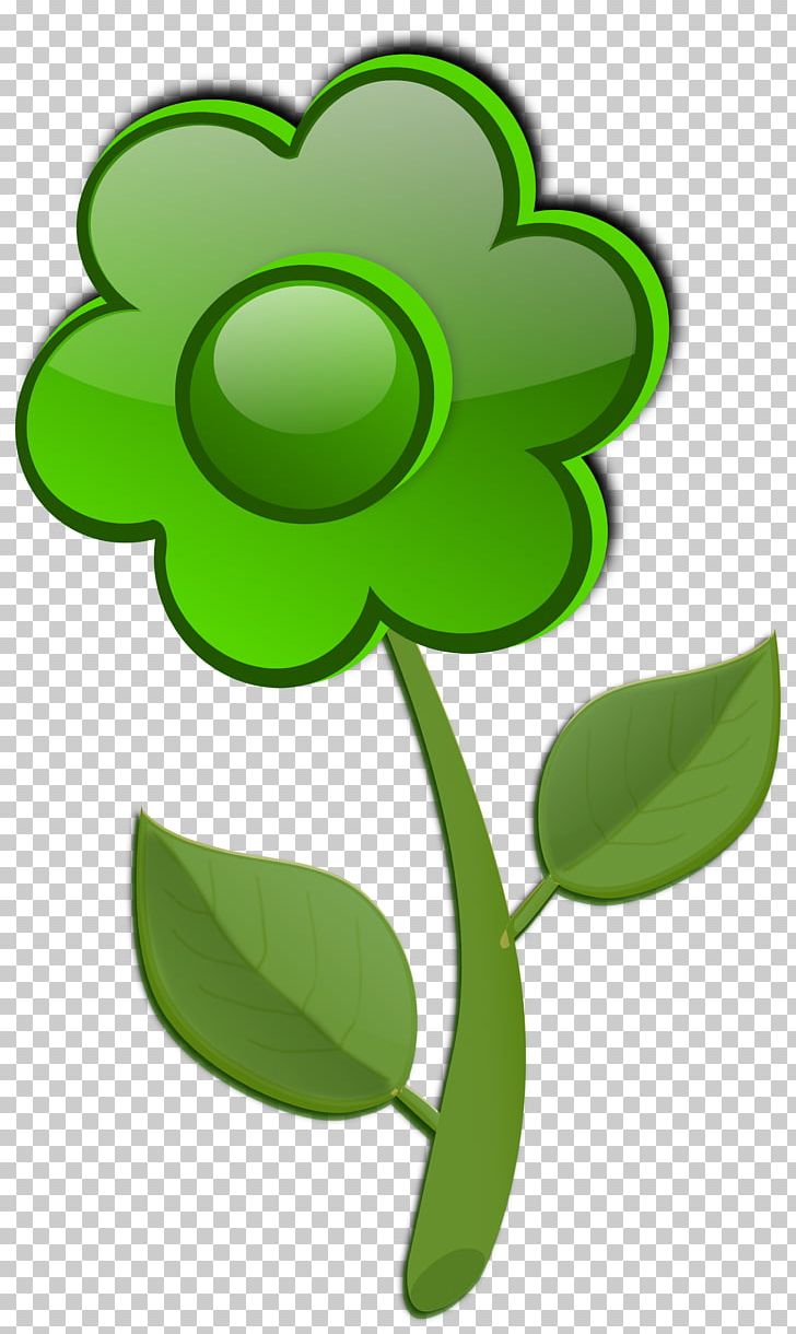 Flower Plant Stem PNG, Clipart, Clip Art, Color, Flora, Flower, Flowering Plant Free PNG Download