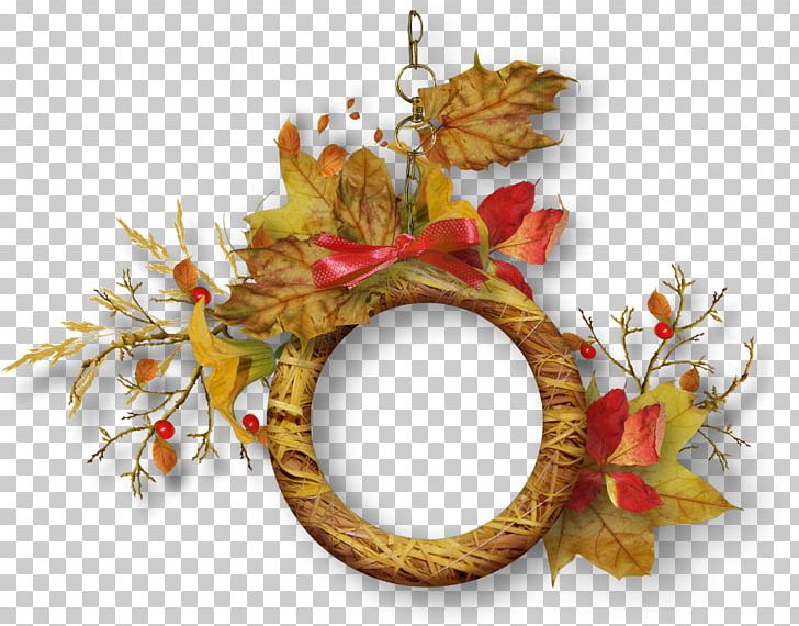 Frames PNG, Clipart, Animation, Autumn, Christmas Decoration, Christmas Ornament, Collage Free PNG Download