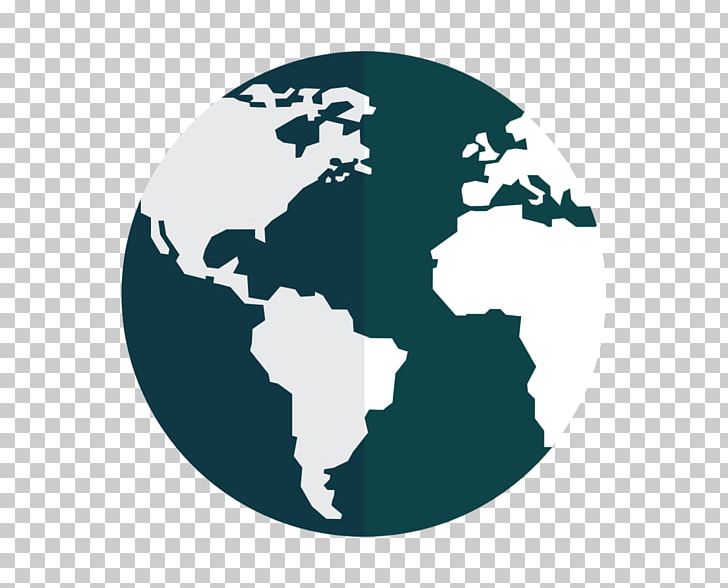 Globe World Map Computer Icons PNG, Clipart, Computer Icons, Download, Earth, Encapsulated Postscript, Globe Free PNG Download
