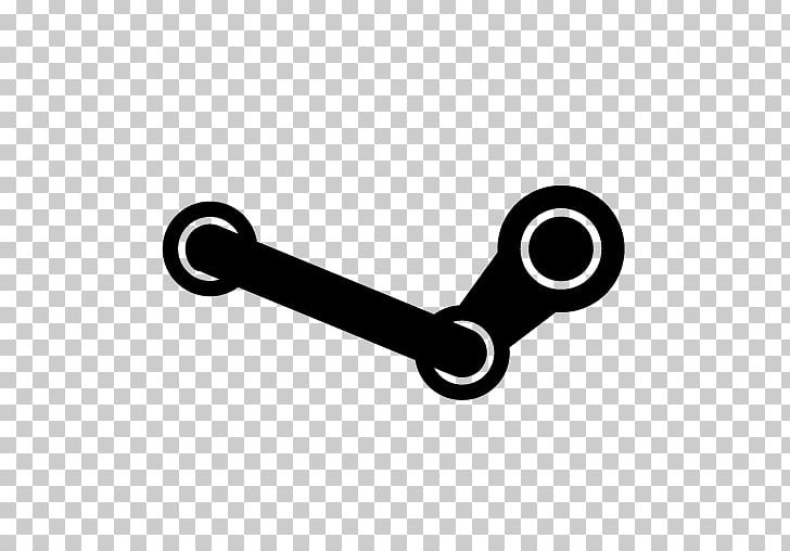 HTC Vive Steam Computer Icons PNG, Clipart, Alpha Compositing, Computer Icons, Desktop Wallpaper, Hardware, Hardware Accessory Free PNG Download