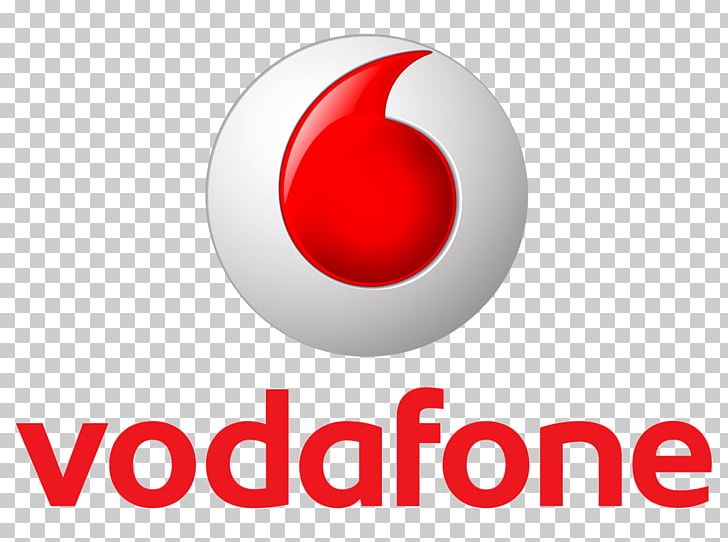 Huawei E220 Vodafone Australia Mobile Phones PNG, Clipart, Adsl, Brand, Circle, Customer Service, Huawei Free PNG Download
