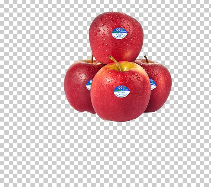 IPhone 6 Apple Fruit Import PNG, Clipart, Apple, Apple Fruit, Apple Logo, Apples, Apple Tree Free PNG Download