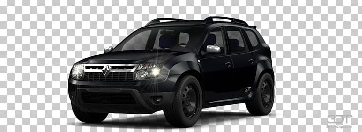 Land Rover Freelander Tire Car Compact Sport Utility Vehicle PNG, Clipart, 3 Dtuning, Automotive Design, Automotive Exterior, Car, Metal Free PNG Download