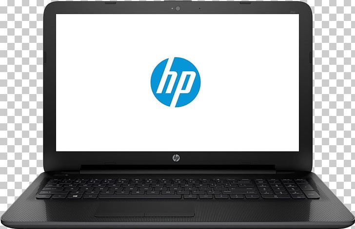 Laptop HP Pavilion Intel Core I3 Intel Core I5 Terabyte PNG, Clipart, Brand, Central Processing Unit, Computer, Computer Hardware, Computer Monitors Free PNG Download