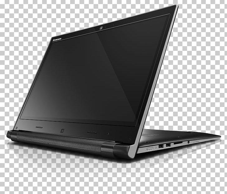Laptop IdeaPad Lenovo Flex 15 Computer PNG, Clipart, 2in1 Pc, Computer, Computer Hardware, Electronic Device, Electronics Free PNG Download