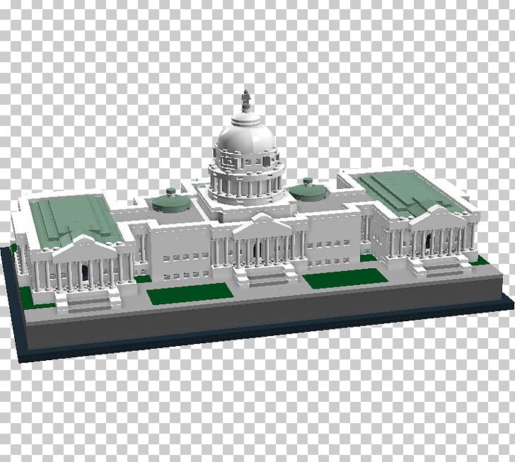 LEGO 21030 Architecture United States Capitol Building Lego Architecture Lego Ideas PNG, Clipart, Architecture, Building, Capitol Hill, Executive Branch, Government Free PNG Download