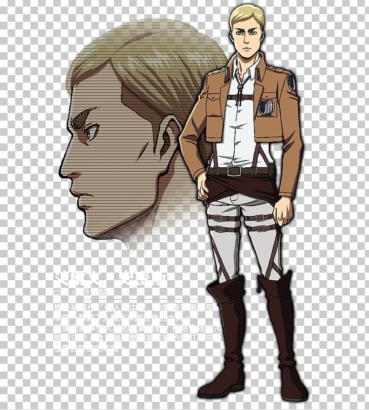 Levi Eren Yeager Erwin Smith Mikasa Ackerman A.O.T.: Wings Of Freedom PNG, Clipart, Anime, Aot Wings Of Freedom, Art, Attack On Titan, Cartoon Free PNG Download