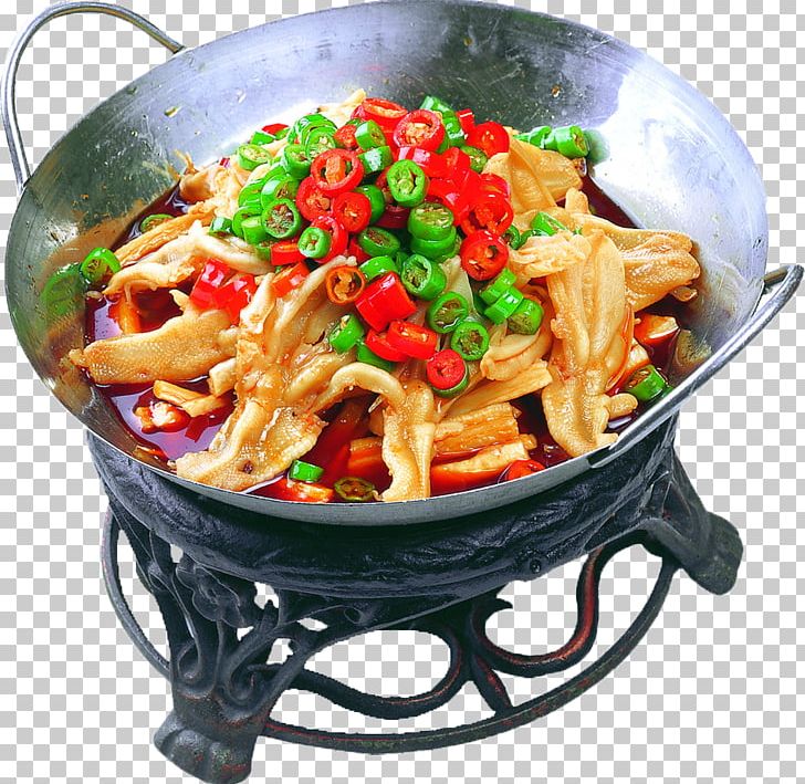 Lo Mein Chow Mein Fried Noodles Chinese Noodles Yakisoba PNG, Clipart, Animals, Asian Food, Cuisine, Dish, Dual Free PNG Download