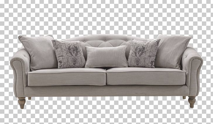 Loveseat Comfort Furniture Koltuk Couch PNG, Clipart, Angle, Bed, Bedroom, Comfort, Couch Free PNG Download
