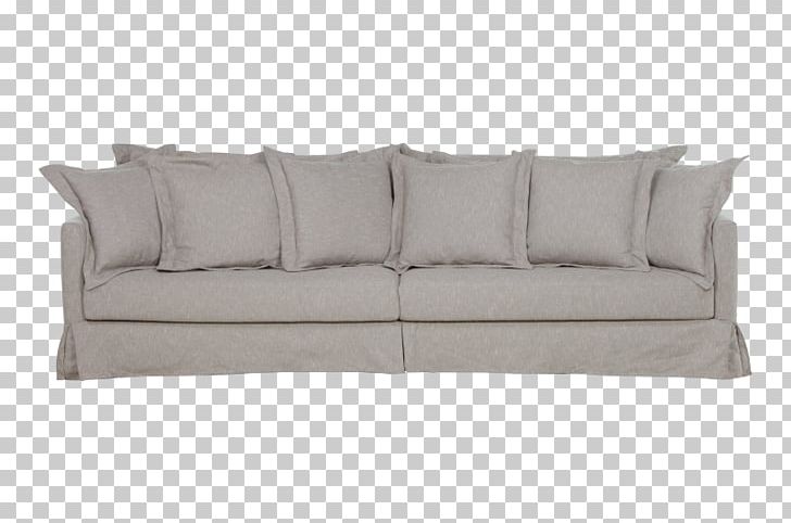 Loveseat Couch Sofa Bed Forma E Conforto Comércio De Esquadrias Furniture PNG, Clipart, Angle, Bed, Cannes, Comfort, Couch Free PNG Download