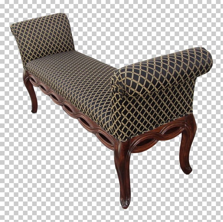 /m/083vt Product Design Chair Garden Furniture Wicker PNG, Clipart, Angle, Chair, Couch, Furniture, Garden Furniture Free PNG Download