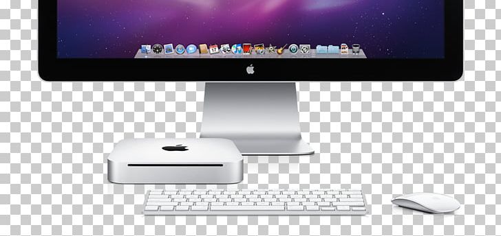Mac Mini Mac Book Pro MacBook Apple Keyboard PNG, Clipart, Airport, Apple, Apple Keyboard, Computer, Computer Monitor Accessory Free PNG Download
