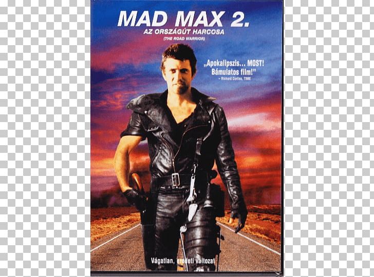 Max Rockatansky The Humungus YouTube Mad Max Film PNG, Clipart, Action Figure, Action Film, Advertising, Album Cover, Bruce Spence Free PNG Download