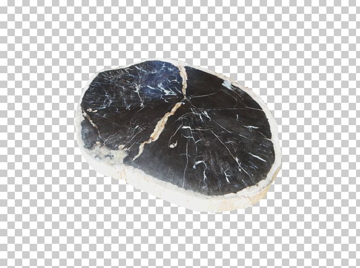 Mineral PNG, Clipart, Gemstone, Mineral Free PNG Download