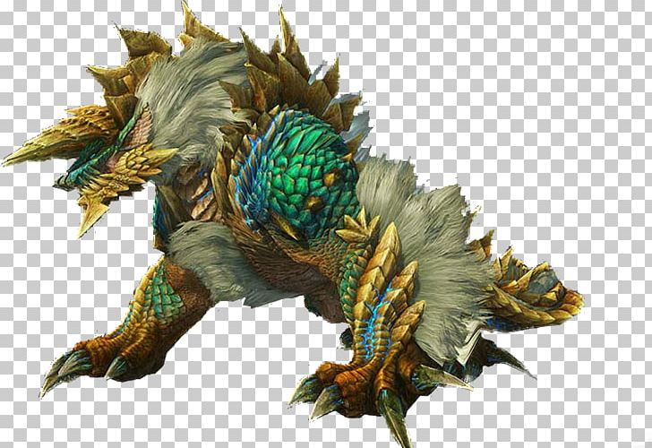 Monster Hunter: World Monster Hunter Portable 3rd Video Game Monster Hunter Stories PlayStation 2 PNG, Clipart, Game, Miscellaneous, Monster Hunter, Monster Hunter Portable 3rd, Monster Hunter Stories Free PNG Download