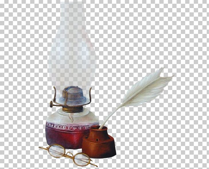 Oil Lamp Kerosene Lamp PNG, Clipart, Candle, Computer Icons, Download, Flatcast Tema, Kerosene Lamp Free PNG Download