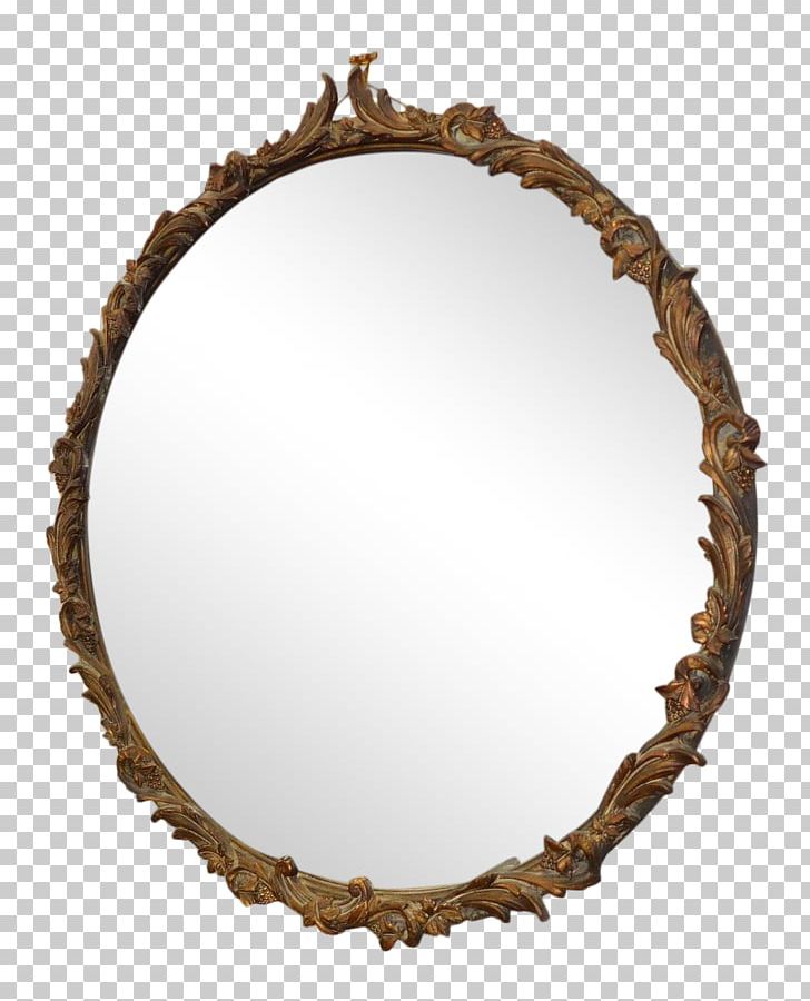 Oval PNG, Clipart, 1920 S, Decorative, Diameter, Gesso, Mirror Free PNG Download