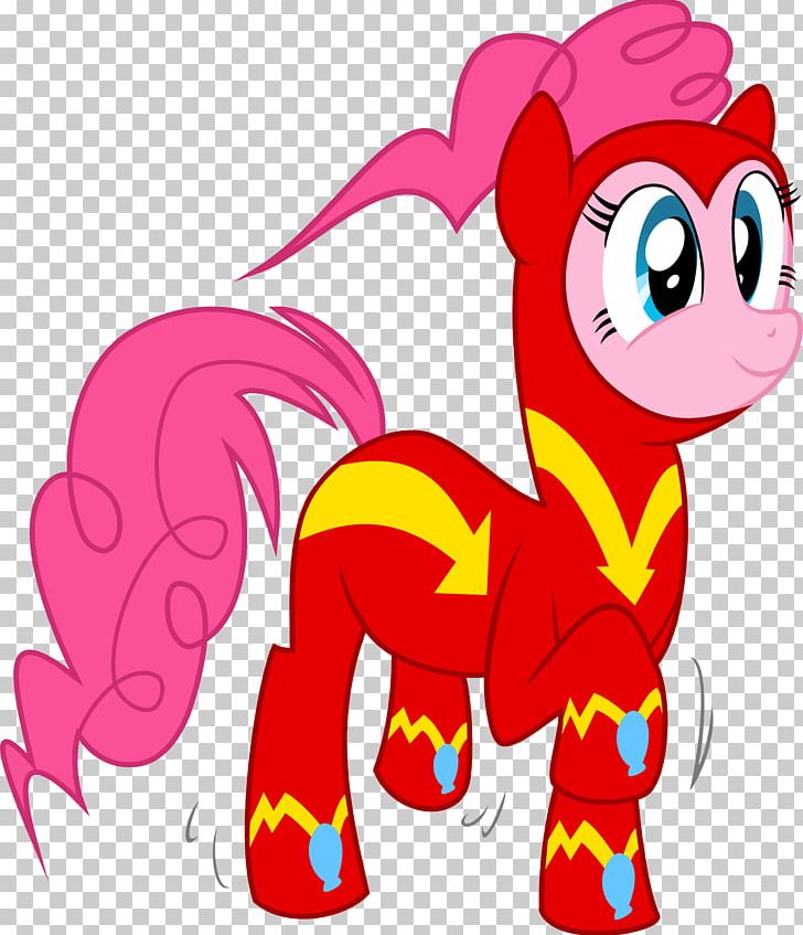 Pony Horse Pinkie Pie Power Ponies PNG, Clipart, Animal Figure, Animals, Art, Cartoon, Comics Free PNG Download