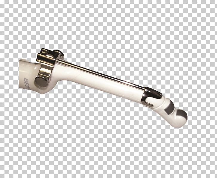 Prostate Biopsy Ultrasonography Hypodermic Needle Ultrasonic Transducer PNG, Clipart, Angle, Biopsy, Disposable, Ge Healthcare, Handsewing Needles Free PNG Download
