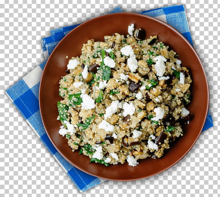 Quinoa Salad Food Feta Vegetarian Cuisine PNG, Clipart, Commodity, Cooking, Couscous, Cuisine, Dish Free PNG Download