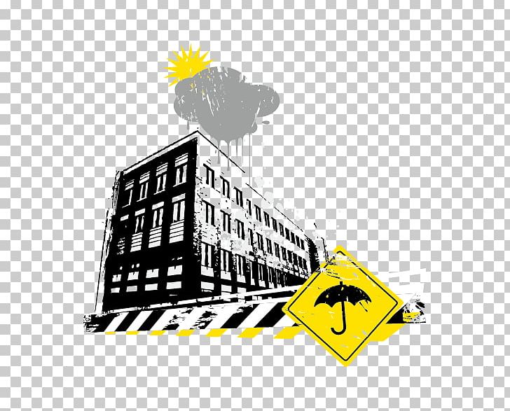 Rain Illustration PNG, Clipart, Black And White, Building, Cloud, Construction, Construction Tools Free PNG Download