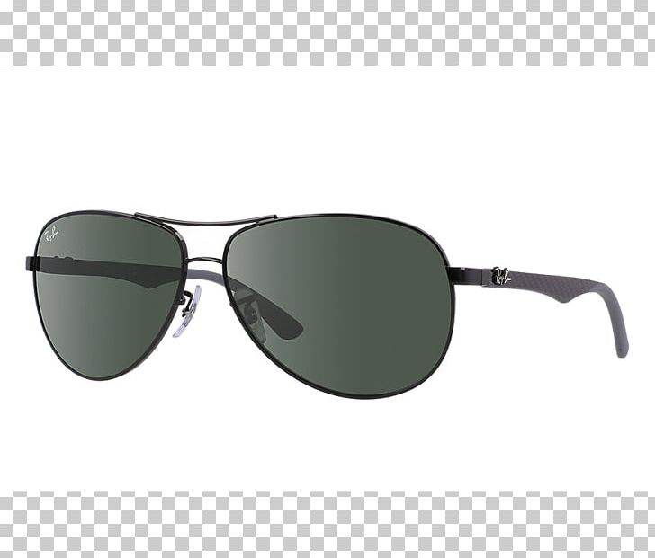 rb4259 sunglass hut