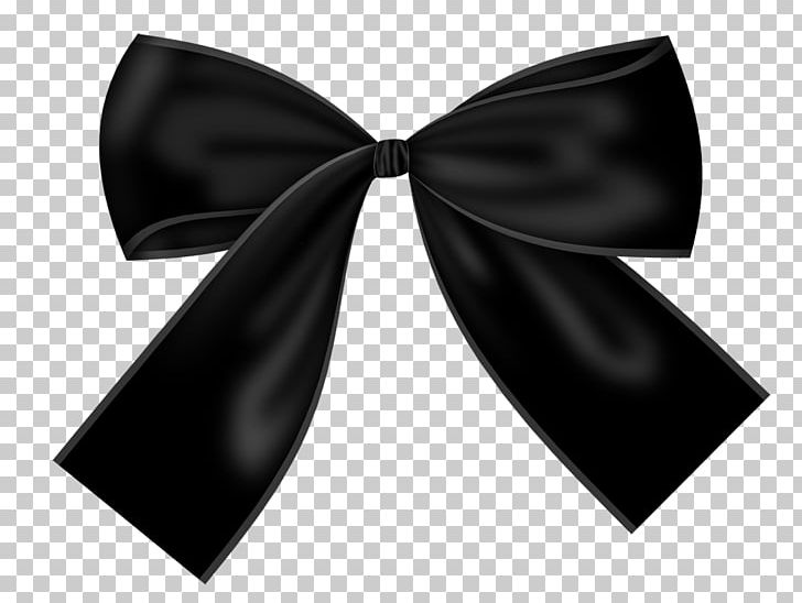 Ribbon Bow And Arrow PNG, Clipart, Black, Bow And Arrow, Bowknot Black, Bow Tie, Color Free PNG Download